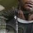 Playa Don T Stop The Music Instrumental