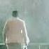 ROCKY BGM