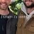 Fairway To Cannabis Cannabisextraction Networking Thcadiamonds Extractionequipment