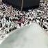 Omar Omar Omar Love Loveallah