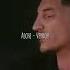 Asche MUSIC COMPILATION Shorts