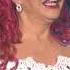 Zorica Brunclik Kada Bi Me Pitali ARENA 2014 LIVE