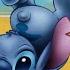 Lilo Stitch Aloha E Komo Mai Celebration For Lilo Stitch