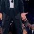 The 78th Annual Tony Awards Just In Time Performance CBS