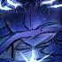 Hypnos GOD GAMES EPIC The Musical Fan Song Animatic