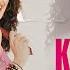 Ричард Гир Джулия Робертс Саундтрек к фильму Красотка Pretty Woman