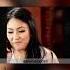 Ayam Kampus Emang Pinter Viral Humor Funny