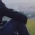 To Make You Feel My Love Kris Allen Vietsub Kara