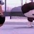 Новогодний мем рофл мем Shorts Ruchag