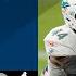 Dolphins Vs Raiders Week 16 Highlights NFL 2020