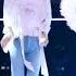 Ooo V Oooo V Music Song Arijitsingh Newsong Taehyung Bts Viral