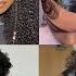 Natural Curly Hairstyles Protective Hairstyles Compilation