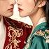 Keluarganya Hancur Gadis Buta Dipaksa Nikah Dengan Jenderal Tak Disangka Itu Cinta Sejatinya Kdrama
