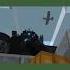 Titan Camera Man Mewing
