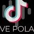 I Love Poland Lyrics FULL LENGTH TikTok Song