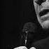 The Very Best Of Leonard Cohen Leonard Cohen Greatest Hits Full Album