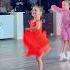 Jive Dance 社交ダンサー Ballroomdance 振付動画 Dancer ダンスラ Fup Video Shorts