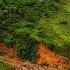 LARGEST And MASSIVE LANDSLIDES Caught On Camera