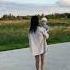 Ты забудешь я напомню материнство Baby декрет мамавдекрете детиэтосчастье