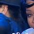 1080P 60FPS Rihanna Don T Stop The Music Live Wetten Dass