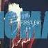 Timo Maas Feat Brian Molko First Day Remix By Juicy Ju