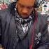 Hoots TV Beat Merchants V Recordings
