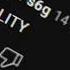 Nihility Comment Chain A Thank You To GasGrass4 For Pathtodeicide Tribute
