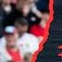 Cunha DONE WIN Summer Goodbyes Manchester United Transfer News The Daily Muppet