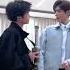 Lileleslie Wangyunkai Shortvideo Bl Chineseblseries