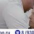 Местный рекламный блок СТС Владимир 07 05 2023
