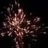 TB65 TROPIC Fireworks Fajerwerki Feuerwerk Vuurwerk Feu D Artifice