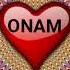 Ulugʻbek Rahmatullayev Onam Mening