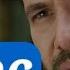 ПАЙВАНДХО СИЛСИЛАФИЛМИ ТУРКИ КИСМИ 26 HD