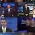 Viral Video Raises Worry Over Sinclair S Political Messaging Inside Local News