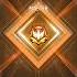 Grand Master Push Shortfeed Freefire Garenafreefire Shorts Tondegamer