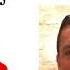 Jon Mac Review Who Is This Ecommerce Rock Star