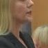 Lori Vallow Daybell Trial Prosecutor Treena Kay S Closing Argument
