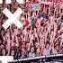 MARTIN GARRIX LIVE SZIGET 2024