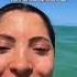 The Ocean Is My Home