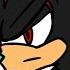 Sonic Shorts Volume 3