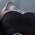 Halsey Control Jay Aliyev Remix Ecstasy