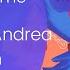 JT Music Ft Andrea Storm Kaden What Makes Me Tick