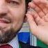 Читай Чечня Дебалаш дешалаш дахалаш нохчий А Авторханов