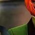 Let S Play GTA V Slasher