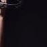 Andrey Bo Amina Love The Whay You Lie Cover Mix