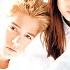 Greatest Hits ǀ A Teens I Promised Myself