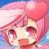 Stamp On The Ground Anime