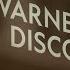 Warner Bros Discovery To Split Into Two Public Companies