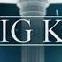 Ludwig Kaiser Entrance Theme Sacred