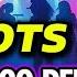 DAYANG DAYANG BUDOTS 2025 DISCO REMIX John Lezter Beats